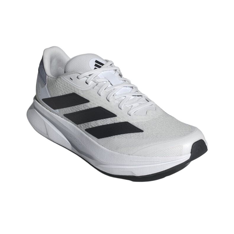 Adidas DURAMO SL 2.0 Versatile - Adidas Shoes Duramo Sl 评论和价格