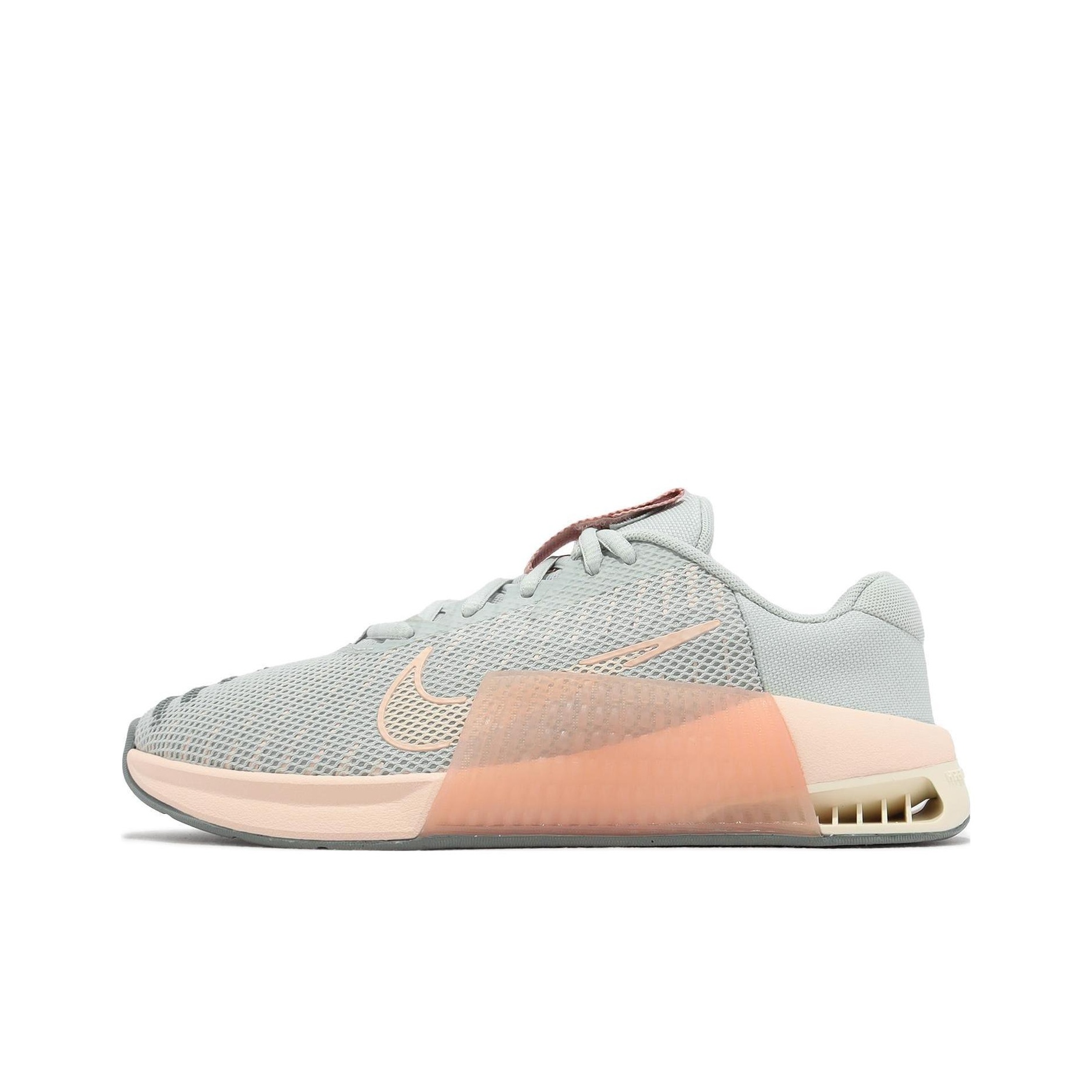 Nike Metcon 9 Training Shoes U - Nike Shoes Metcon 9 评论和价格