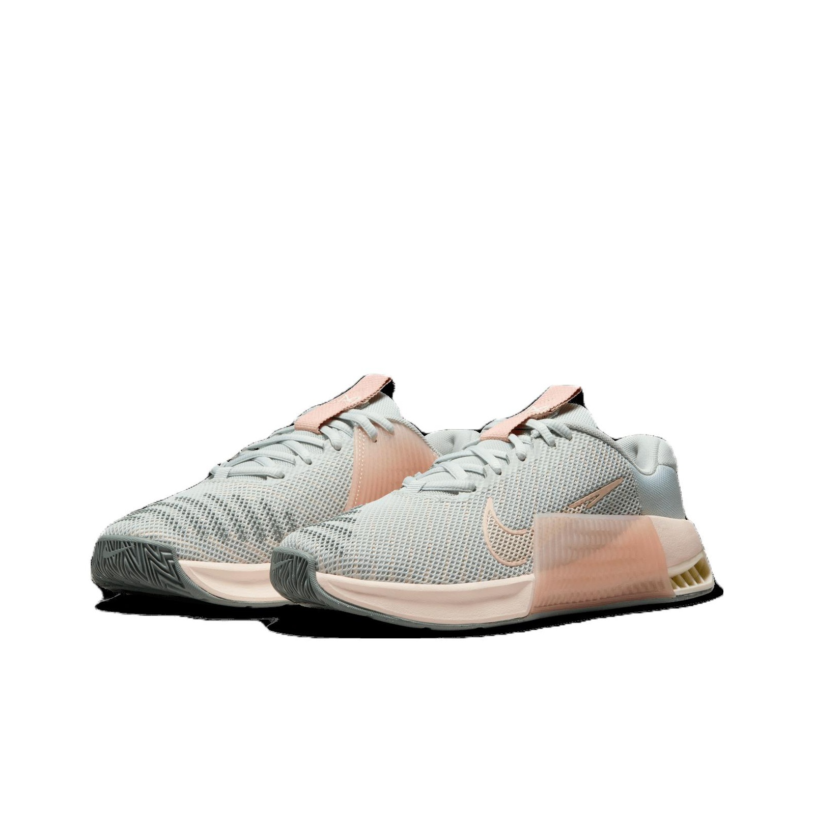 Nike Metcon 9 Training Shoes U - Nike Shoes Metcon 9 评论和价格