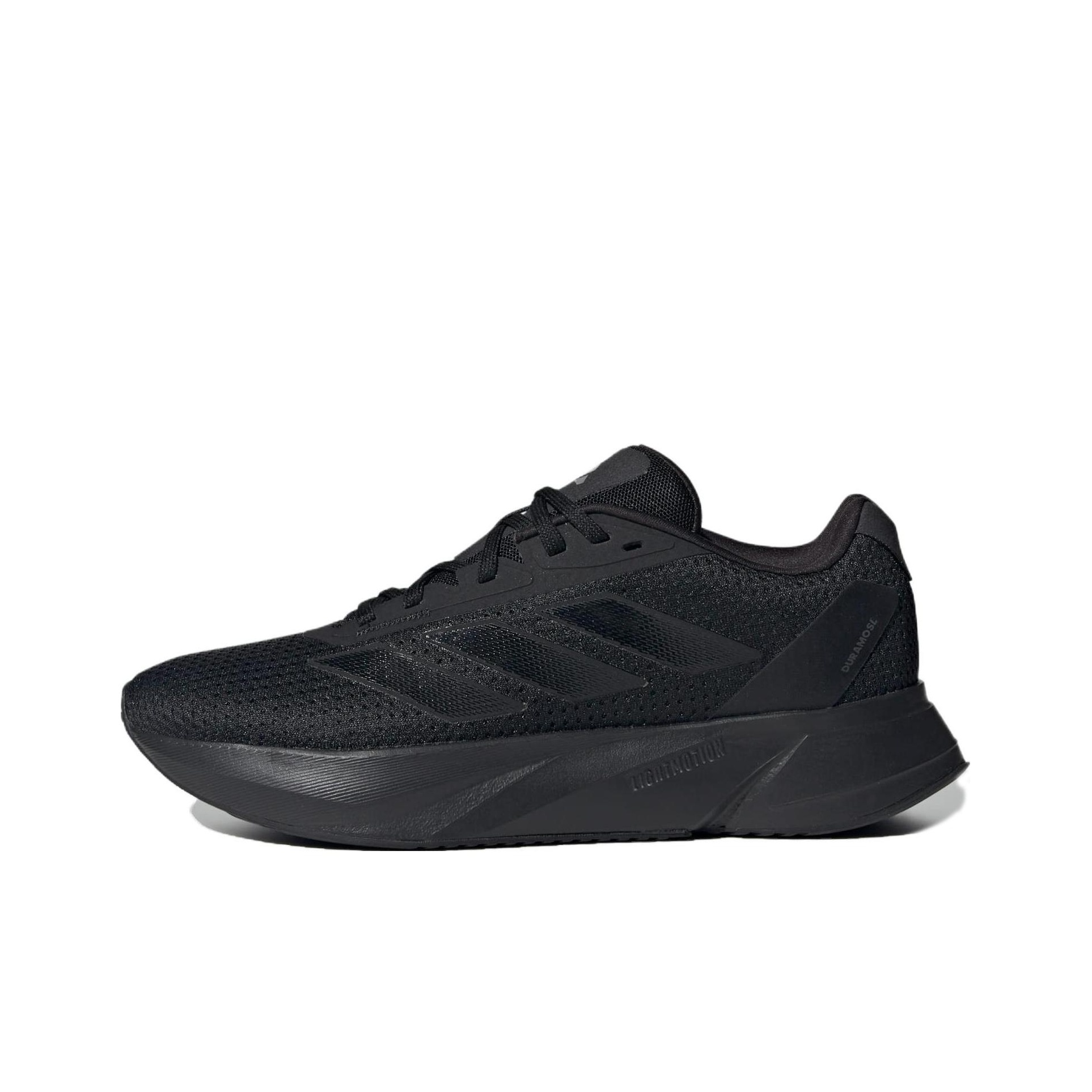 Adidas Duramo Sl Comfortable F - Adidas Shoes Duramo Sl 评论和价格