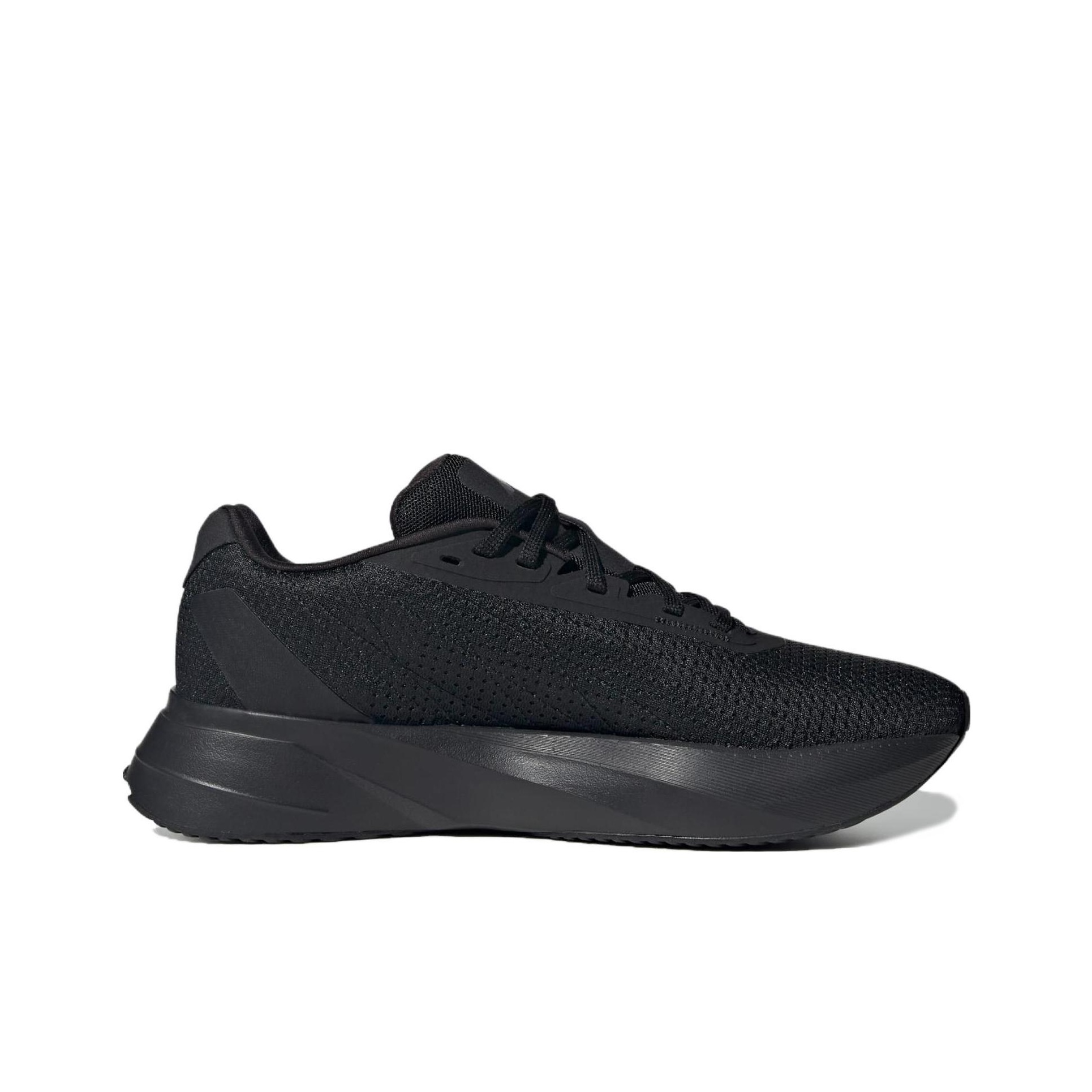 Adidas Duramo Sl Comfortable F - Adidas Shoes Duramo Sl 评论和价格