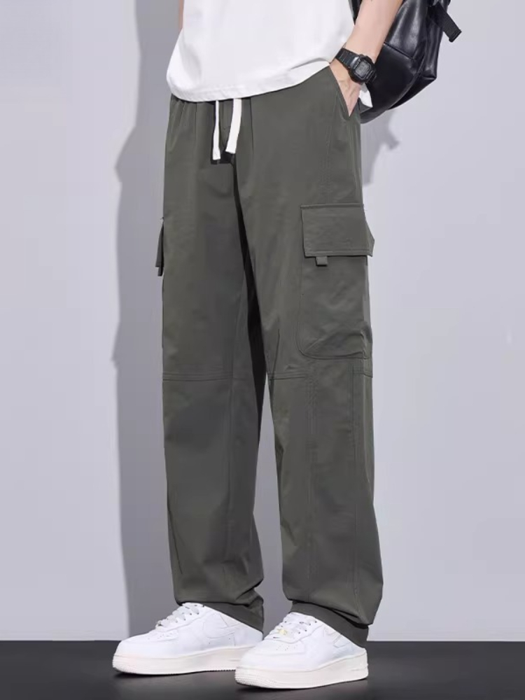 Brand Clothing Spring Summer M - Outdoor Sport Clothing Brands 评论和价格