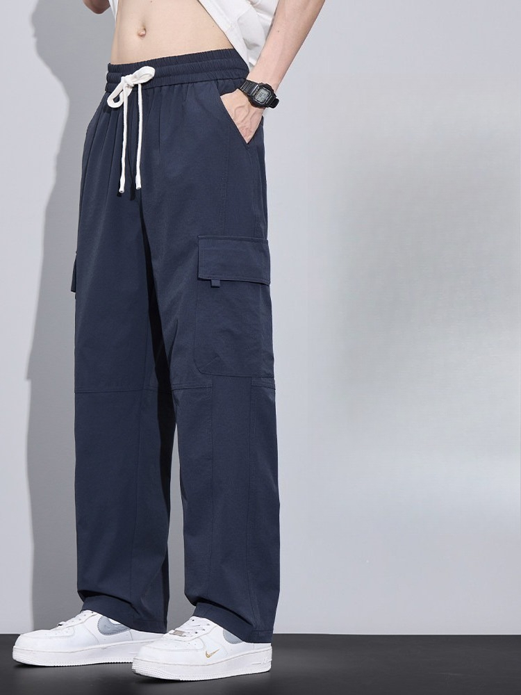 Brand Clothing Spring Summer M - Outdoor Sport Clothing Brands 评论和价格