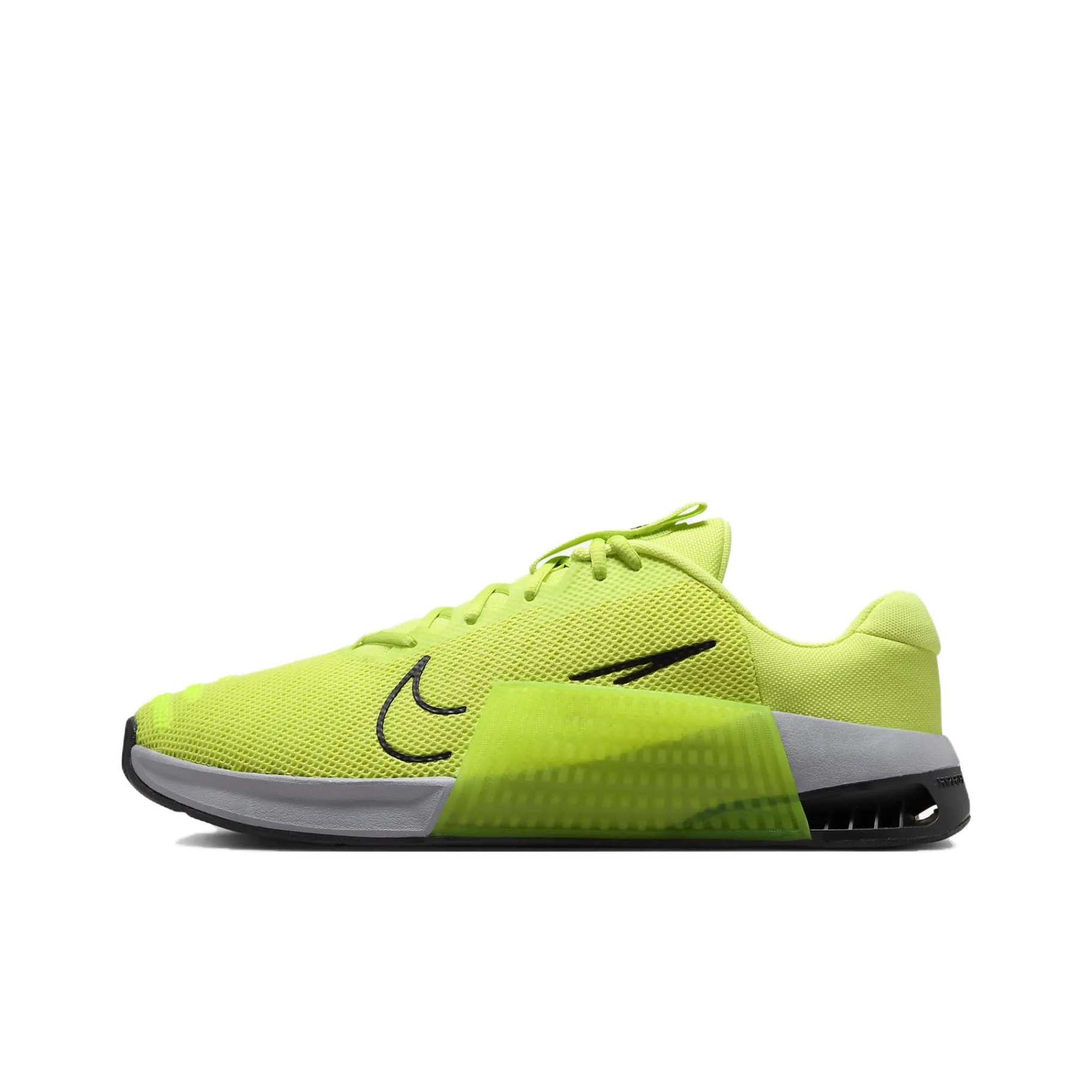 Nike Metcon 9 Comfortable And  - Nike Shoes Metcon 9 评论和价格