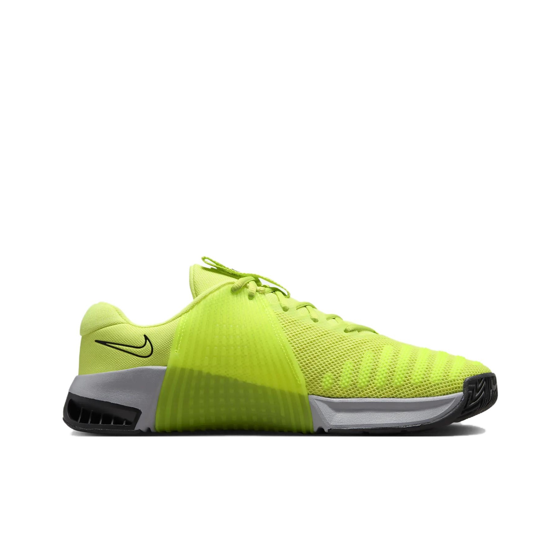 Nike Metcon 9 Comfortable And  - Nike Shoes Metcon 9 评论和价格
