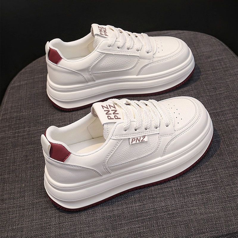 Women's Shoes New Fashion Brea - Outdoor Sports Shoes 评论和价格