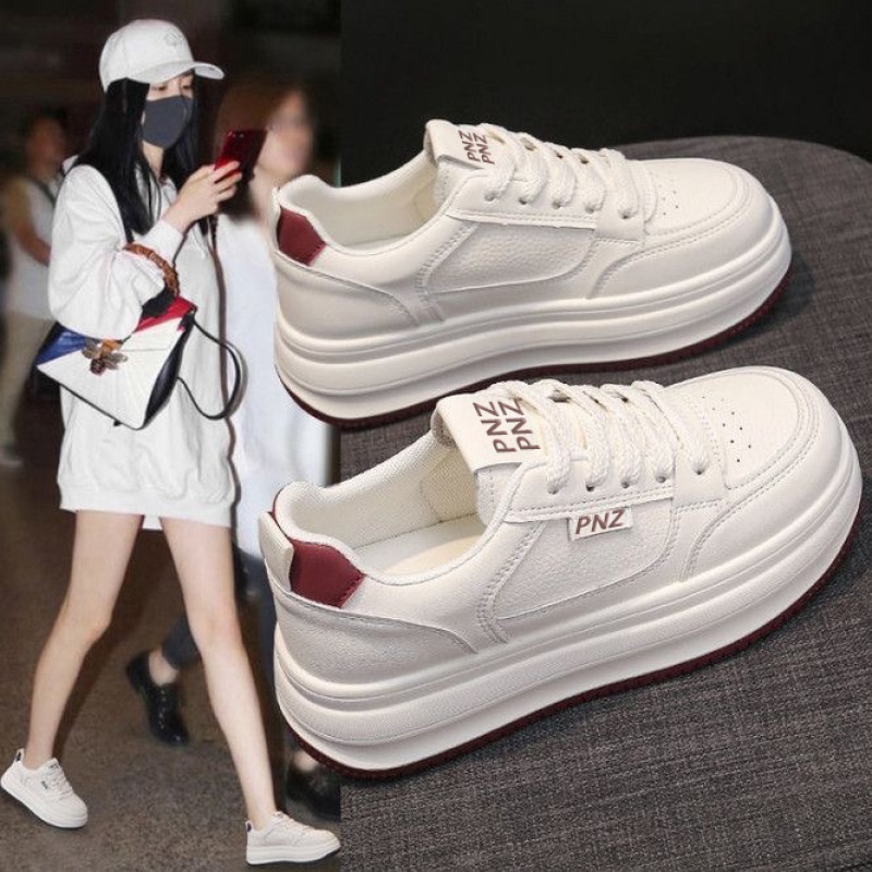 Women's Shoes New Fashion Brea - Outdoor Sports Shoes 评论和价格