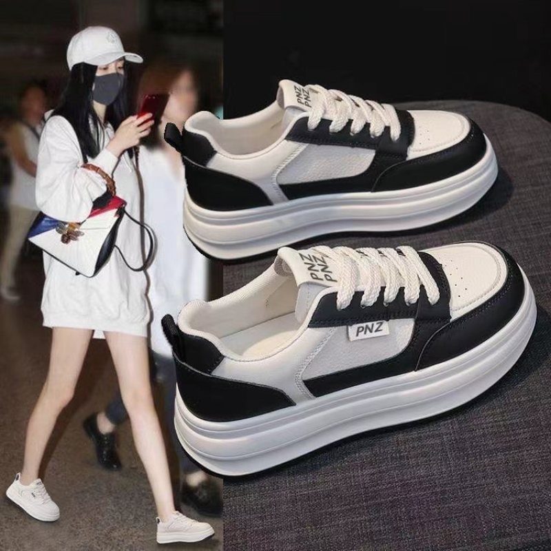 Women's Shoes New Fashion Brea - Outdoor Sports Shoes 评论和价格