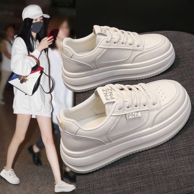 Women's Shoes New Fashion Brea - Outdoor Sports Shoes 评论和价格