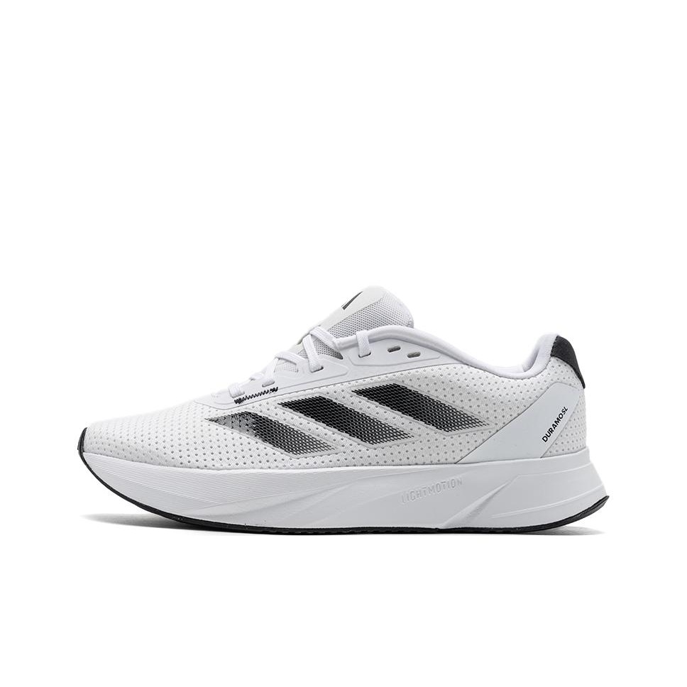 Adidas Duramo Sl Low top Train - Adidas Shoes Duramo Sl 评论和价格