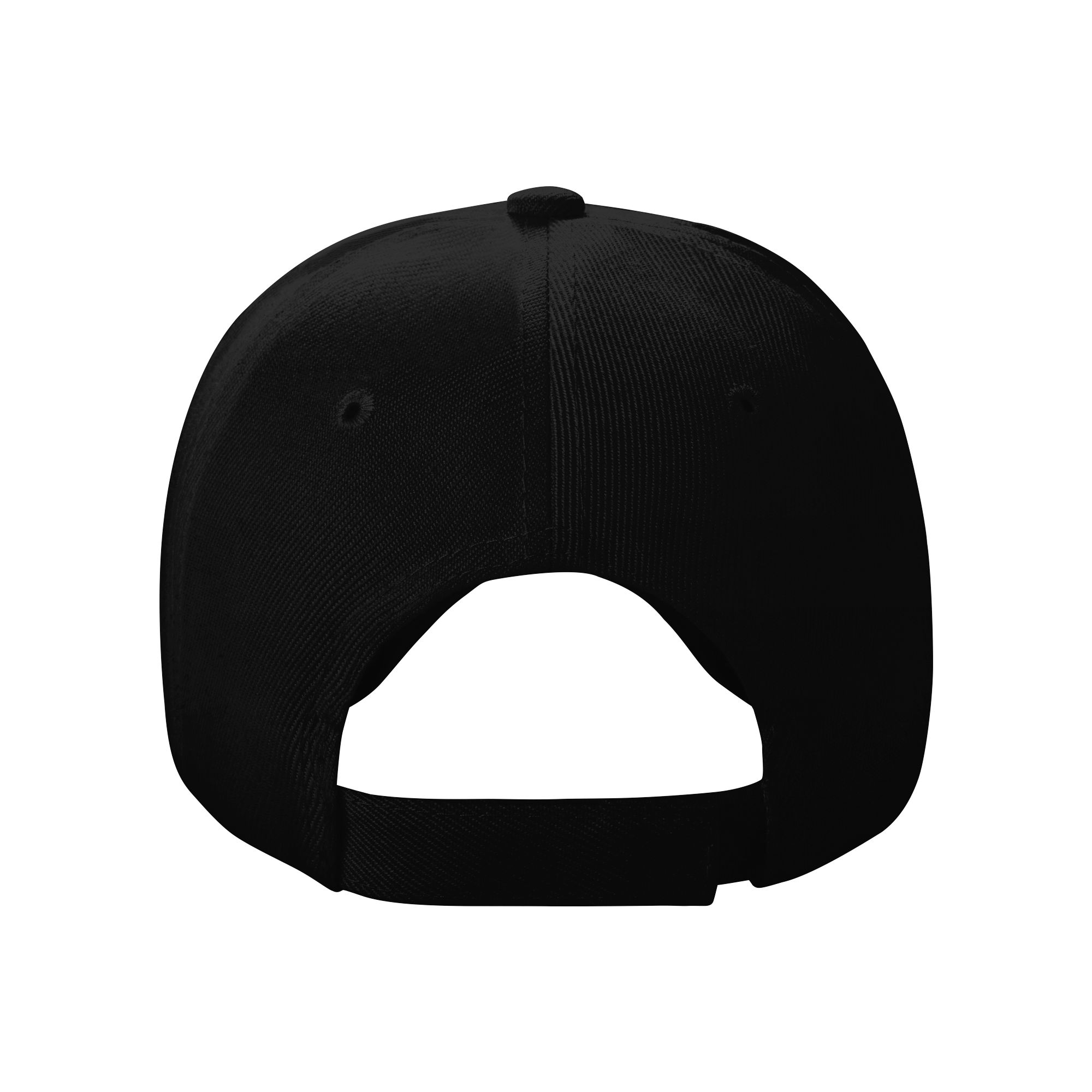 luxembourg flag Baseball Cap   - Outdoor Sport Luxembourg 评论和价格
