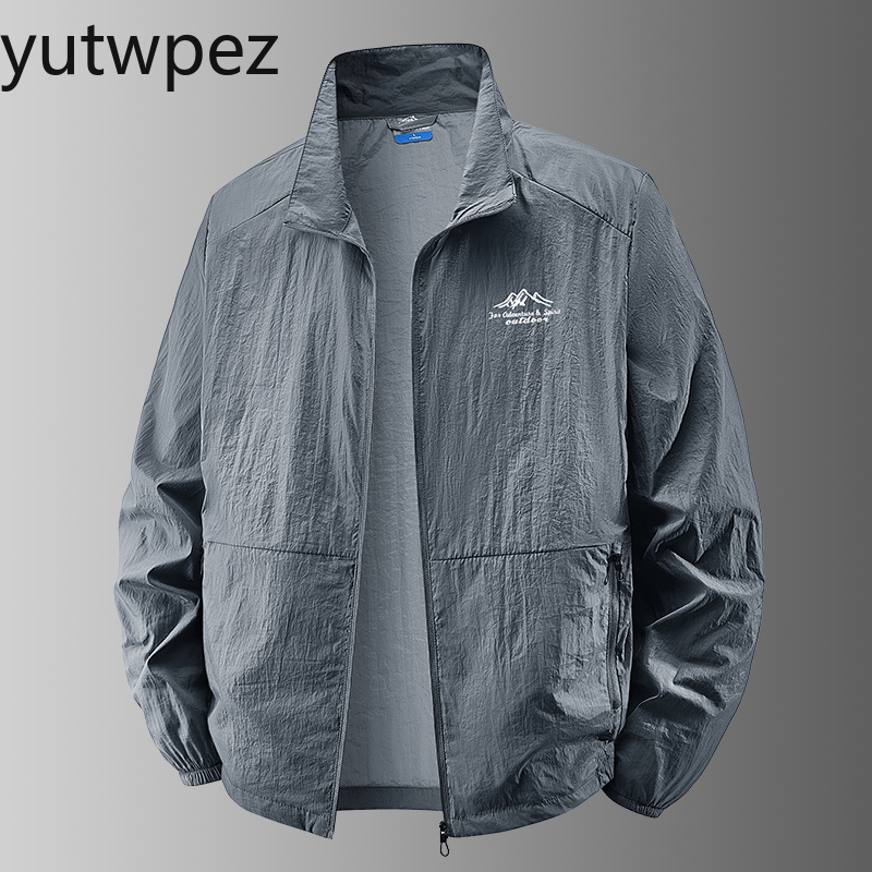Cycling Camping UPF50+ Coats M - Outdoor Sport Clothing Brands 评论和价格