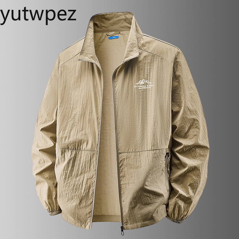 Cycling Camping UPF50+ Coats M - Outdoor Sport Clothing Brands 评论和价格