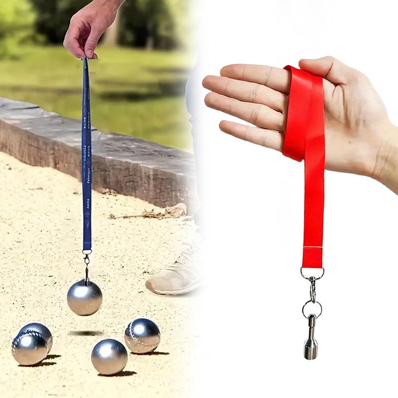 (BF06)Magnetic Ball Throwing P - Outdoor Sports Activities 评论和价格