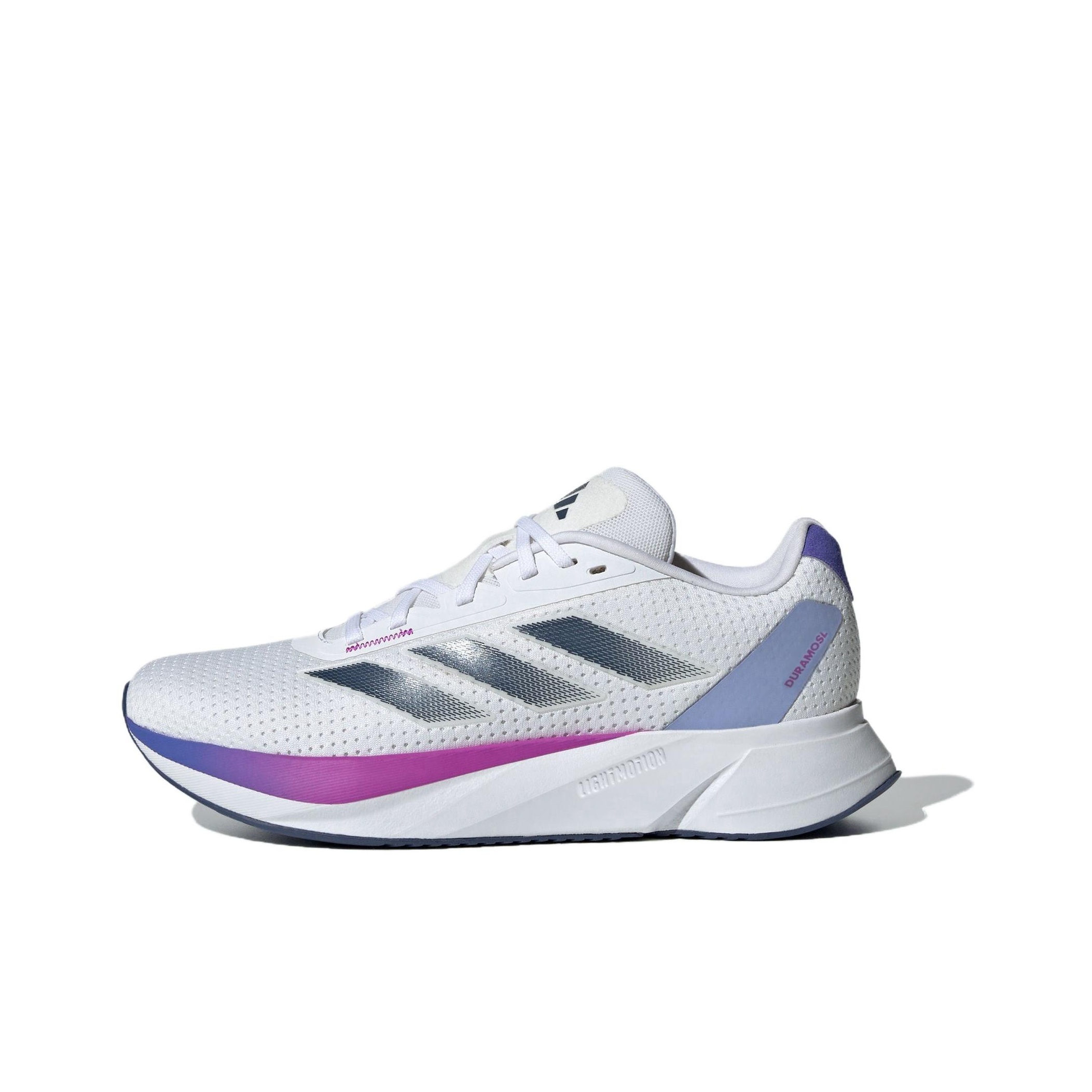 Adidas Duramo Sl Comfortable S - Adidas Shoes Duramo Sl 评论和价格