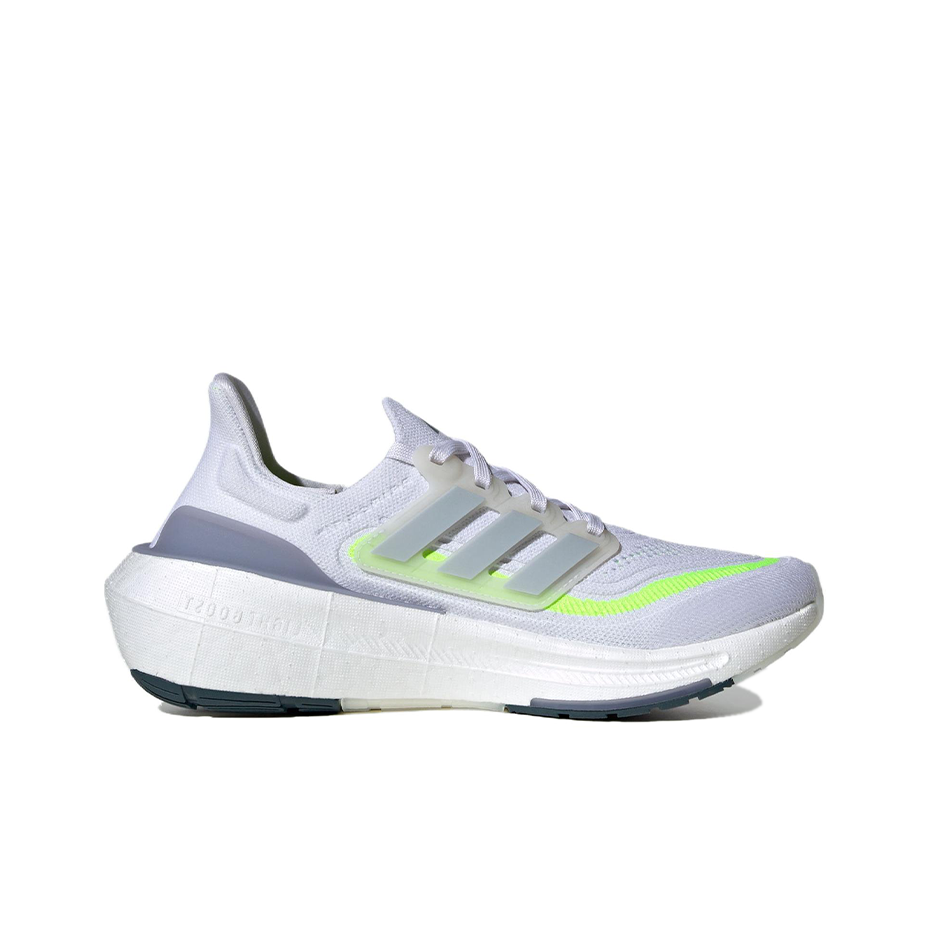 Adidas Ultraboost Light Runnin - Adidas Shoes Ultraboost Light 评论和价格