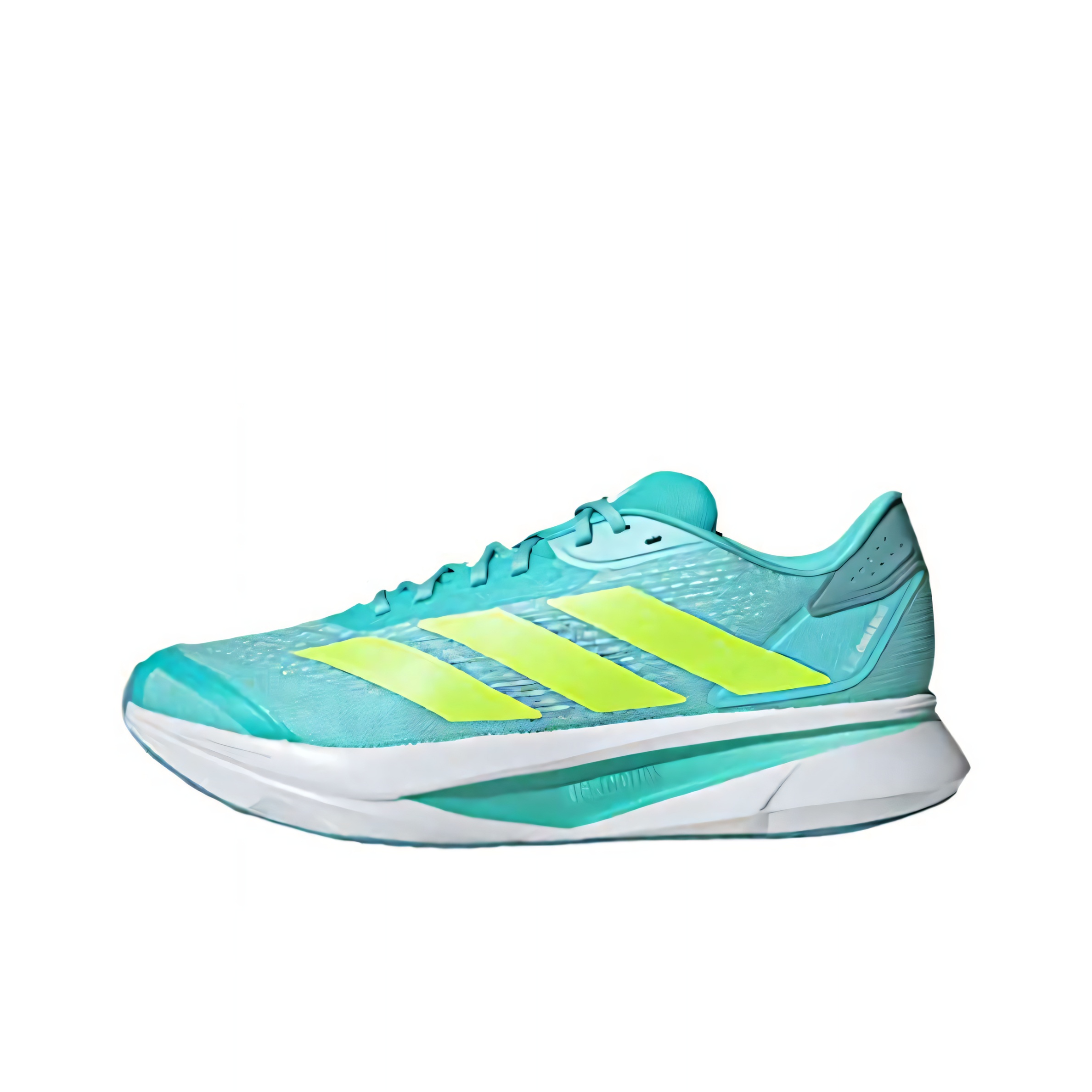 Adidas DURAMO SL 2.0 Running S - Adidas Shoes Duramo Sl 评论和价格
