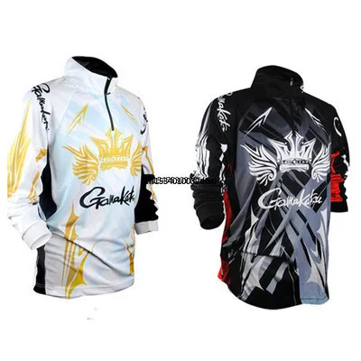 Summer New Style  Fishing Clot - Outdoor Sport Clothing Brands 评论和价格