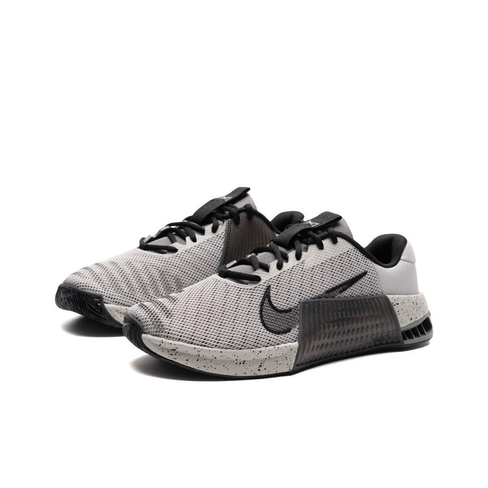 Nike Metcon 9 Lace Up Low top  - Nike Shoes Metcon 9 评论和价格