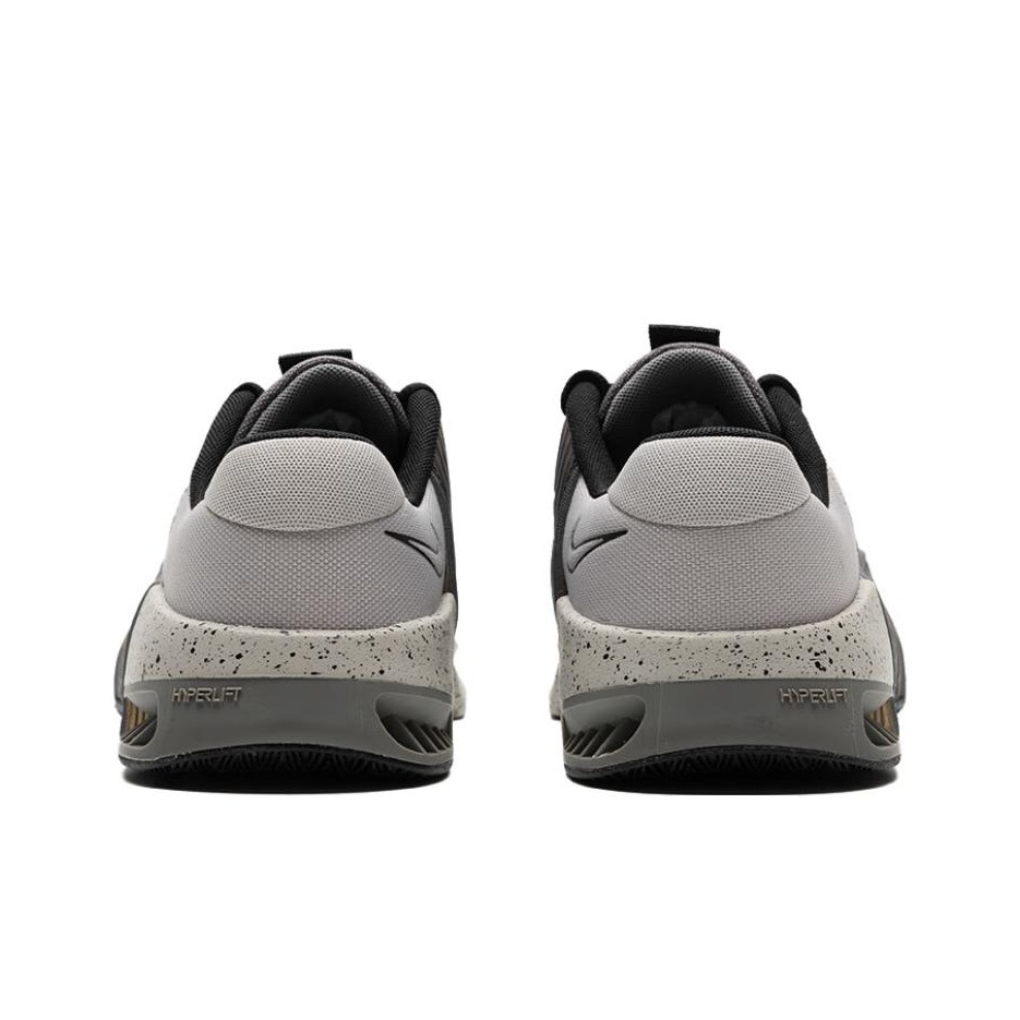 Nike Metcon 9 Lace Up Low top  - Nike Shoes Metcon 9 评论和价格