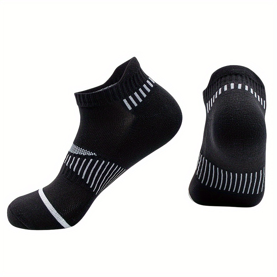 6/12Pairs Classic Crew White M - Outdoor Sports Activities 评论和价格