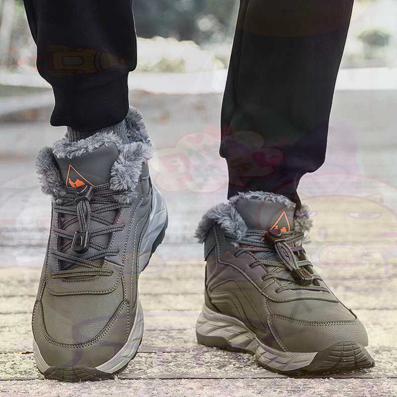 Legitimate Leather Fuchsia Bas - Outdoor Sport An 评论和价格