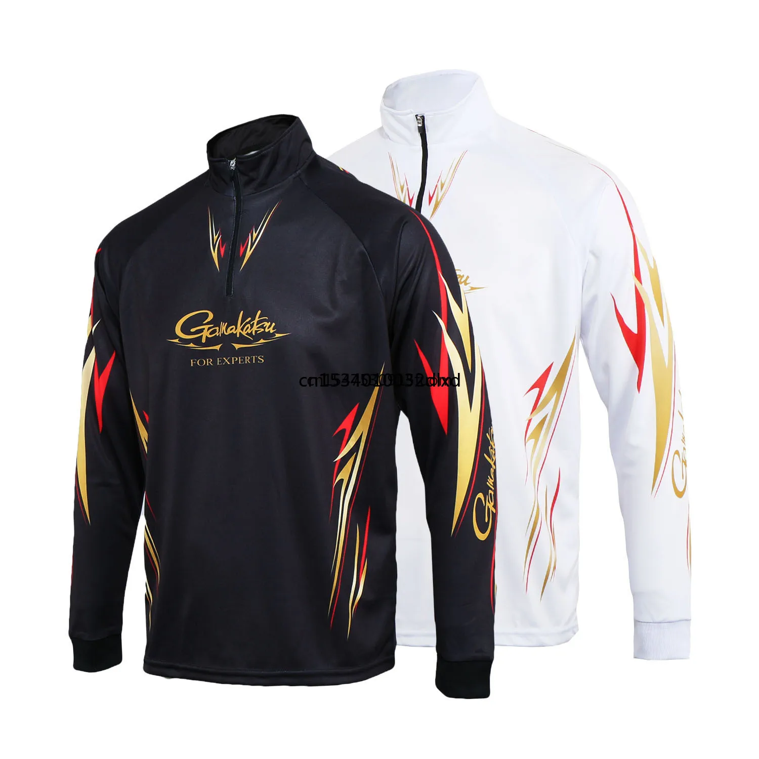New Outdoor Sport Shirts Breat - Outdoor Sport Clothing Brands 评论和价格