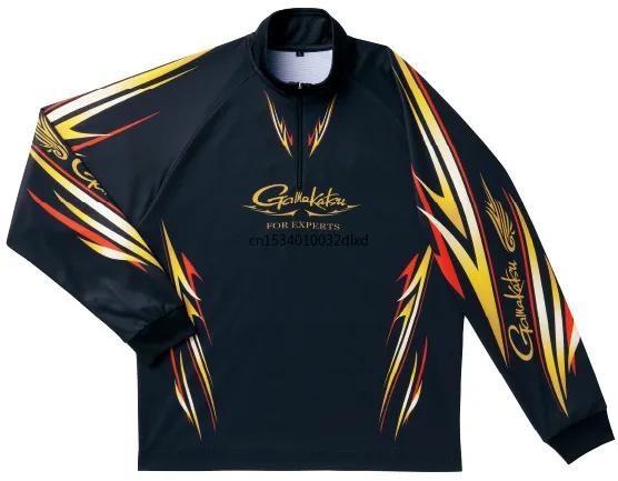 New Outdoor Sport Shirts Breat - Outdoor Sport Clothing Brands 评论和价格