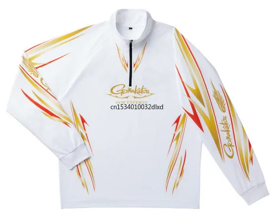 New Outdoor Sport Shirts Breat - Outdoor Sport Clothing Brands 评论和价格