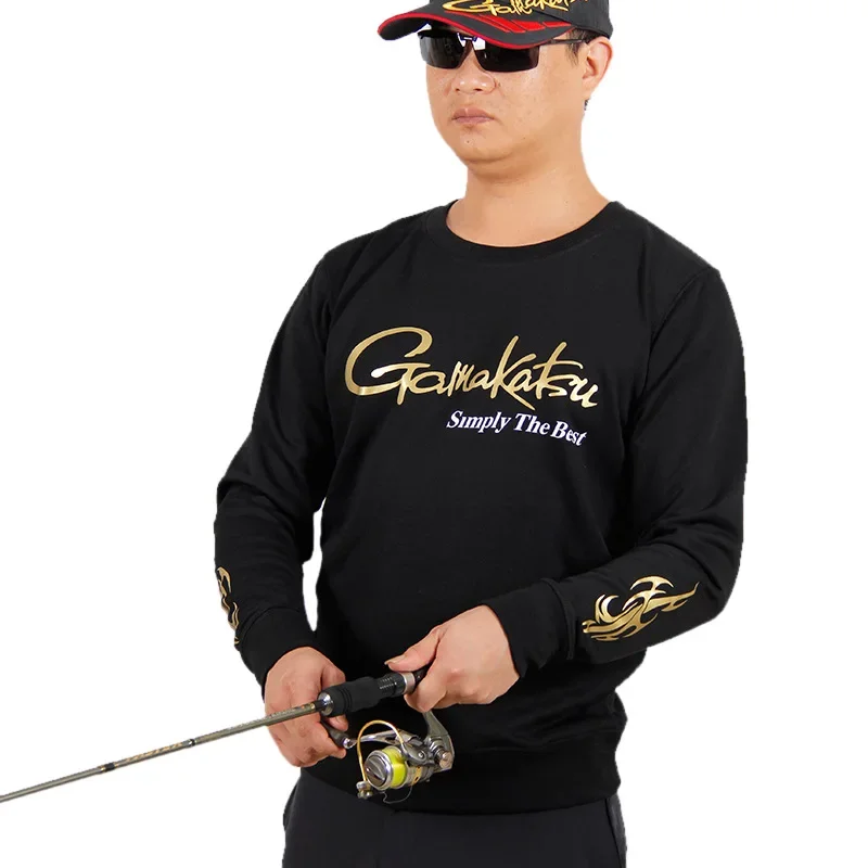 New  2025 Arrival Brand A Fish - Outdoor Sport Clothing Brands 评论和价格