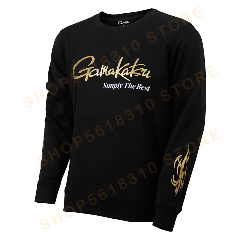 New  2025 Arrival Brand A Fish - Outdoor Sport Clothing Brands 评论和价格