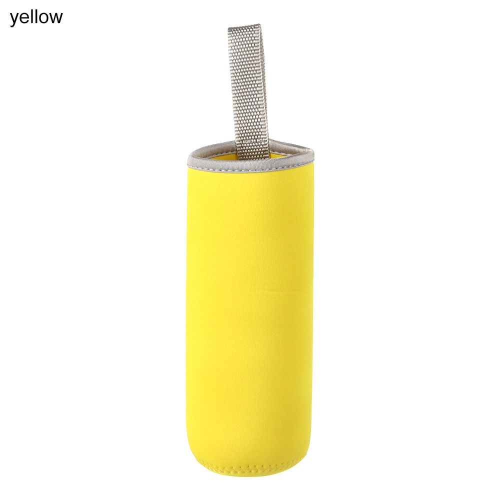 Outdoor Sport Pouch Portable W - Outdoor Sport Glass Water Bottle 评论和价格