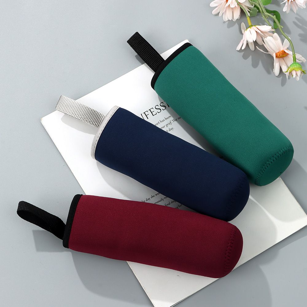 Outdoor Sport Pouch Portable W - Outdoor Sport Glass Water Bottle 评论和价格