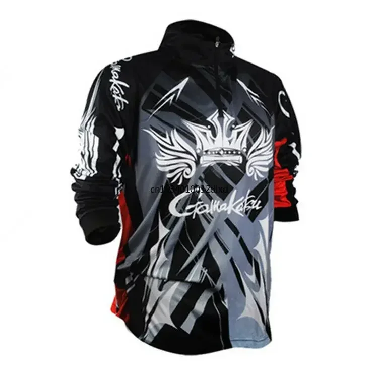 New Style  Fishing Clothing Sp - Outdoor Sport Clothing Brands 评论和价格