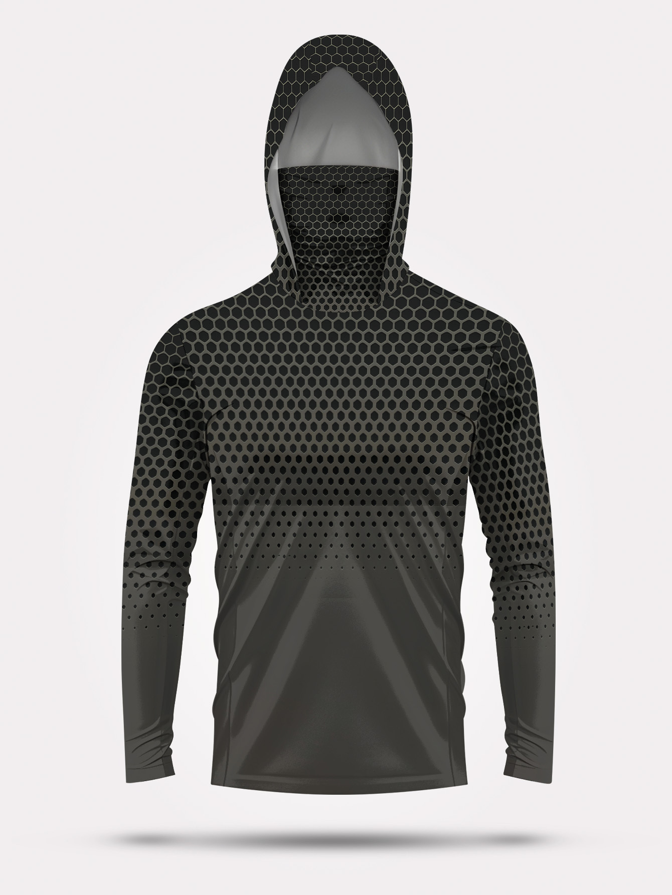 2026 Summer Best-selling Men's - Outdoor Sports Activities 评论和价格