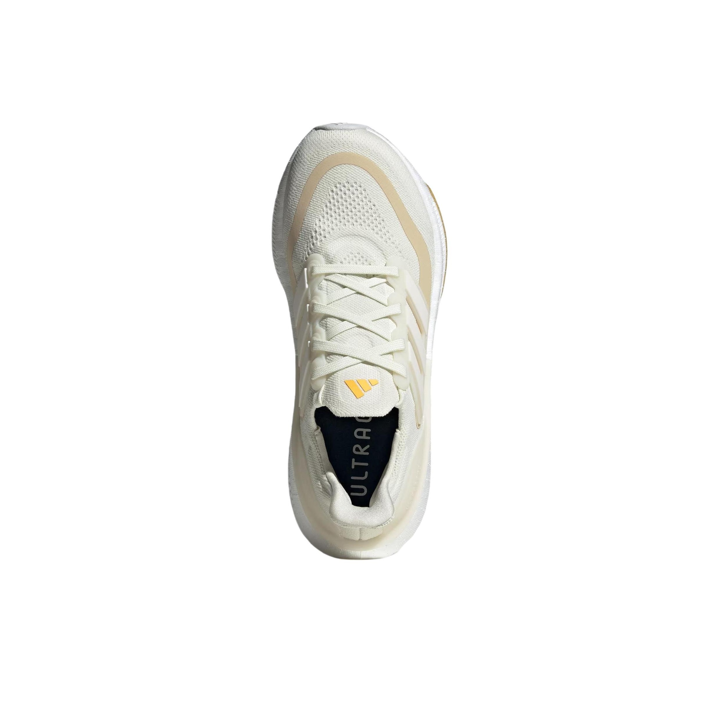 Adidas Ultraboost Light Comfor - Adidas Shoes Ultraboost Light 评论和价格