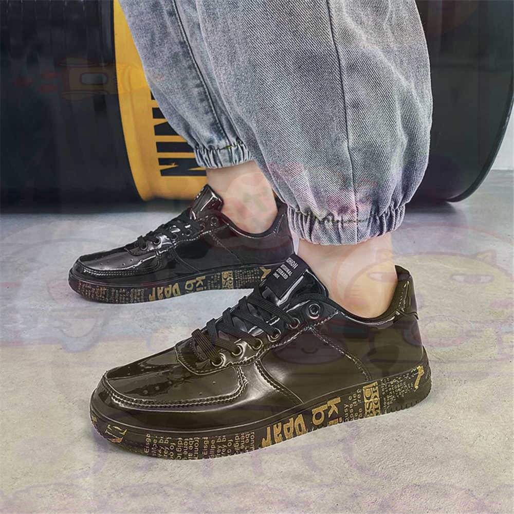 Round Foot Size 45 Sneakers Wh - Outdoor Sport An 评论和价格