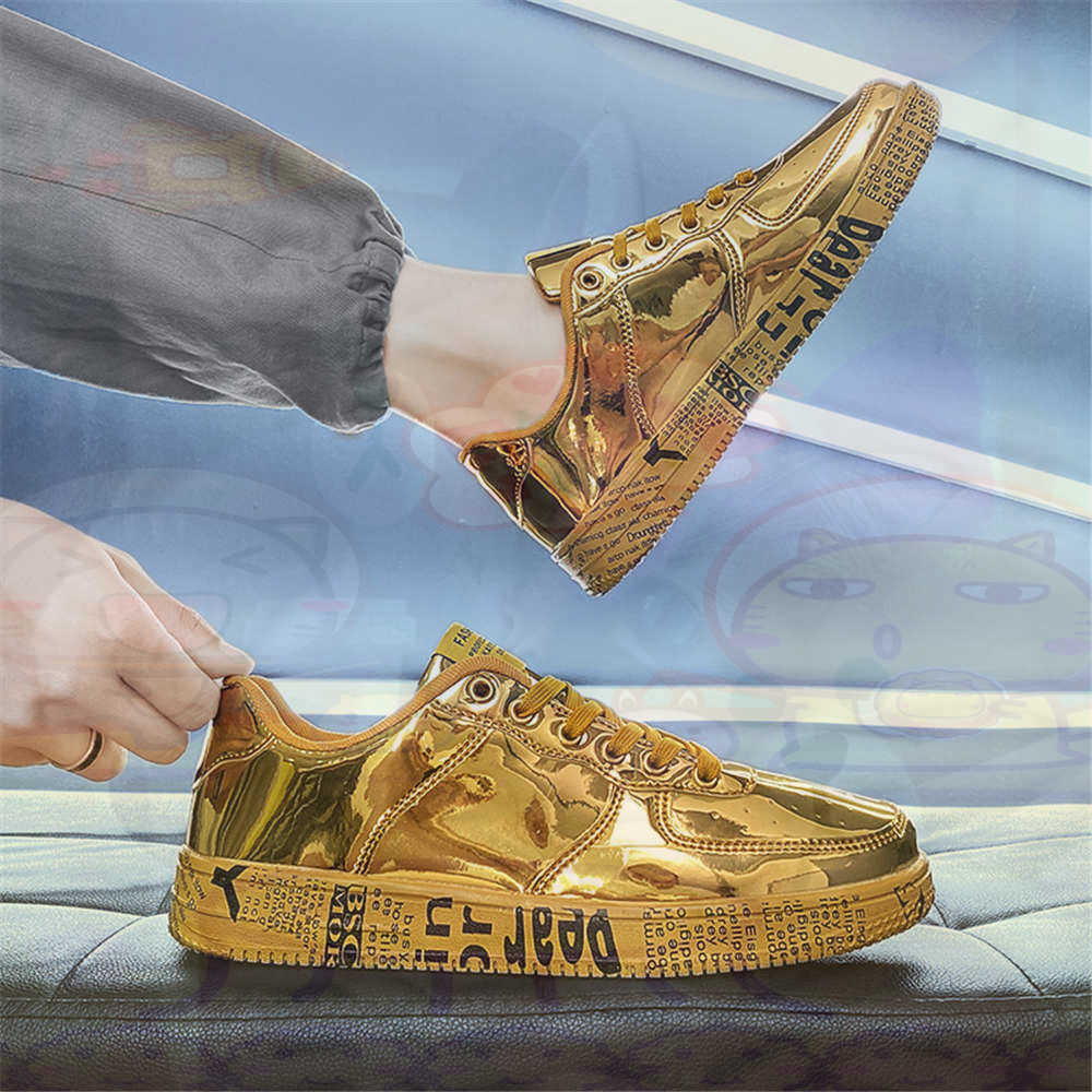 Round Foot Size 45 Sneakers Wh - Outdoor Sport An 评论和价格