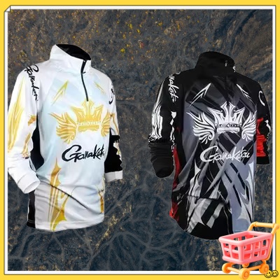 Summer New Style Quick Dry Ant - Outdoor Sport Clothing Brands 评论和价格