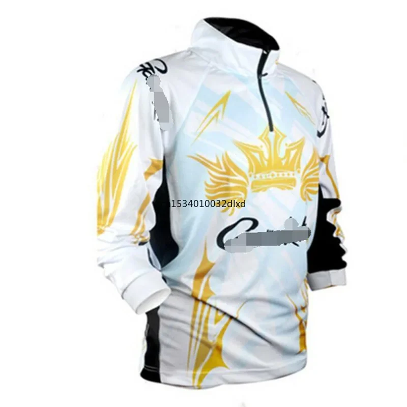 Summer New Style Quick Dry Ant - Outdoor Sport Clothing Brands 评论和价格