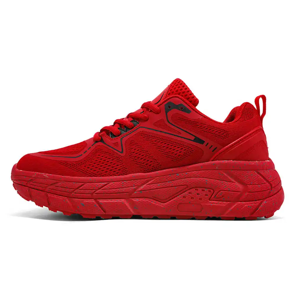 Does Not Slip Size 37 Shoes Si - Outdoor Sport An 评论和价格