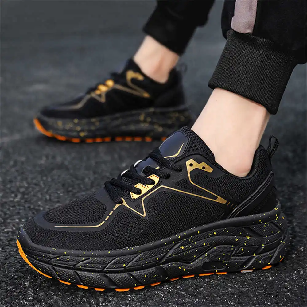 Does Not Slip Size 37 Shoes Si - Outdoor Sport An 评论和价格