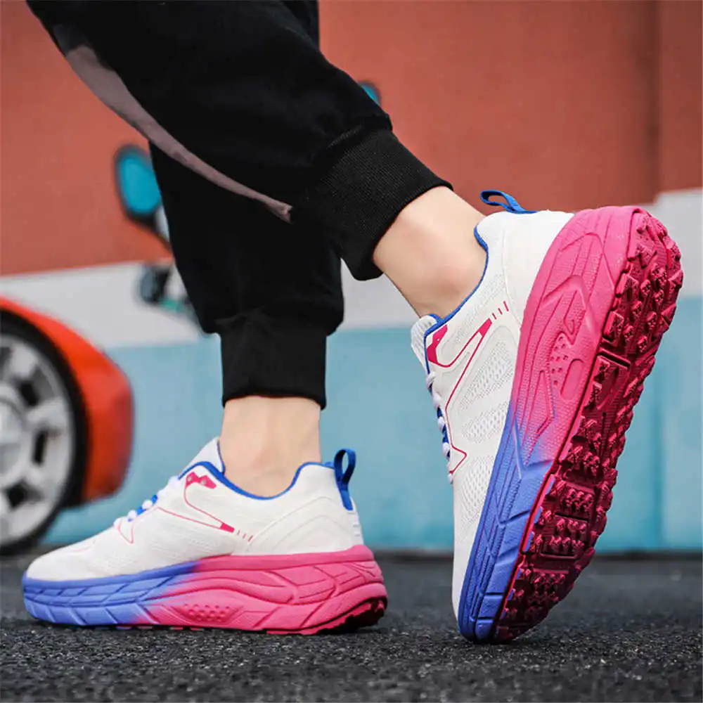 Does Not Slip Size 37 Shoes Si - Outdoor Sport An 评论和价格