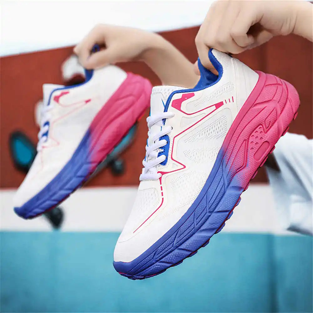 Does Not Slip Size 37 Shoes Si - Outdoor Sport An 评论和价格