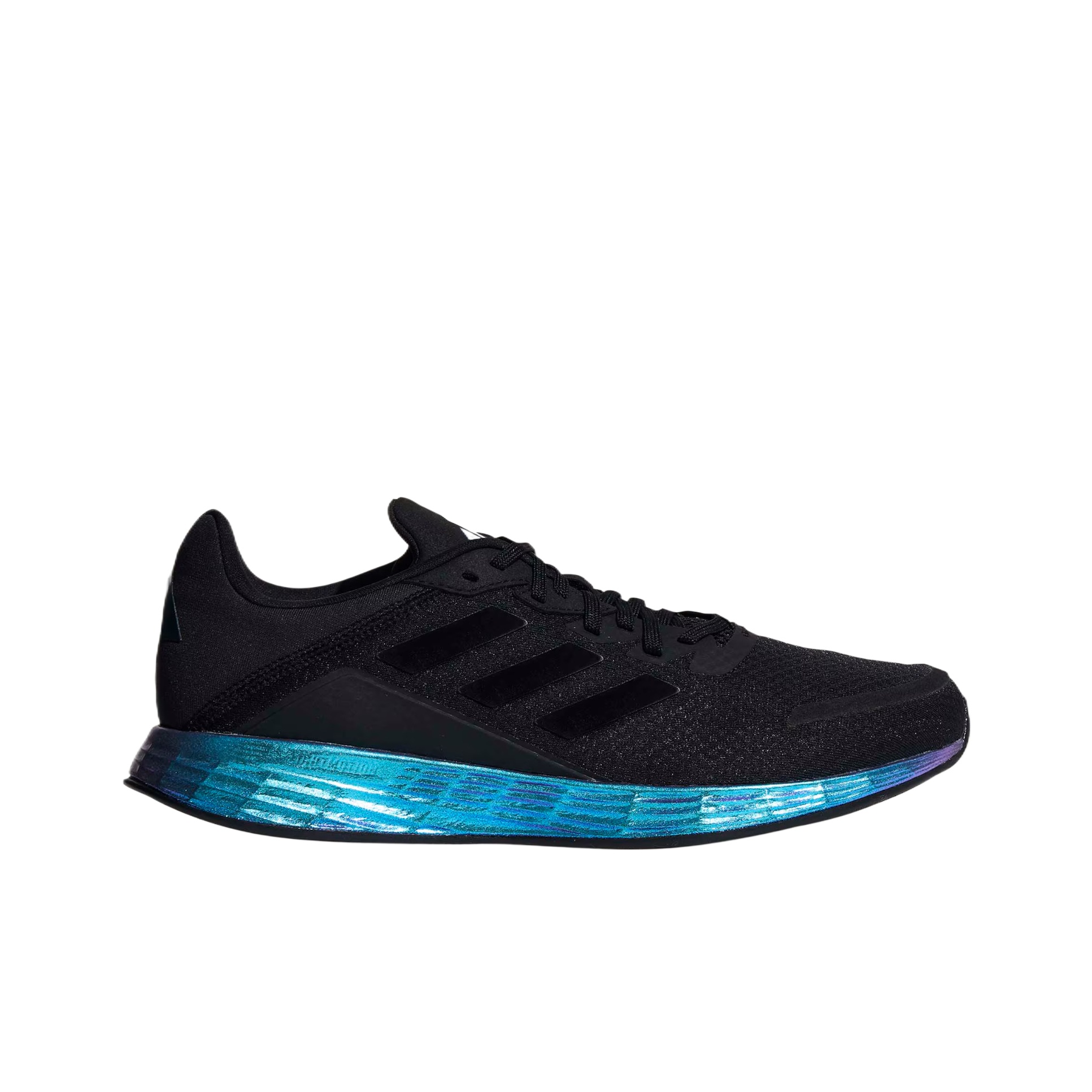 Adidas Duramo Sl Fabric Low to - Adidas Shoes Duramo Sl 评论和价格