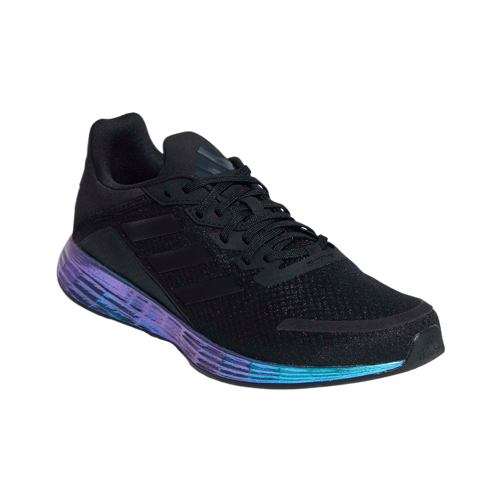 Adidas Duramo Sl Fabric Low to - Adidas Shoes Duramo Sl 评论和价格
