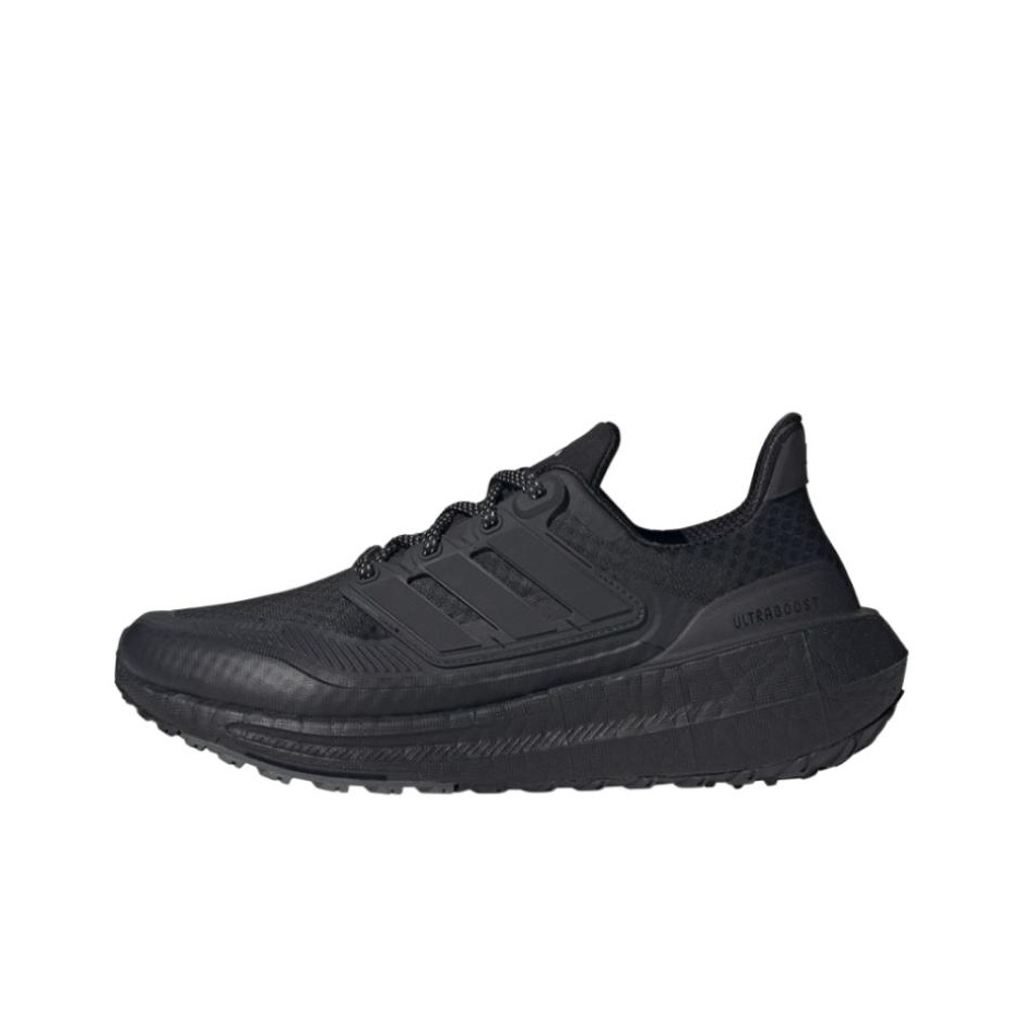 Adidas Ultraboost Light Fabric - Adidas Shoes Ultraboost Light 评论和价格