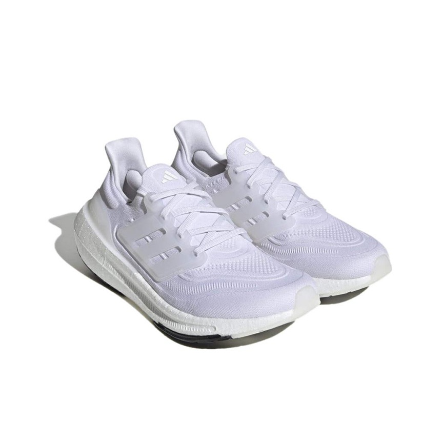 Adidas Ultraboost Light Runnin - Adidas Shoes Ultraboost Light 评论和价格
