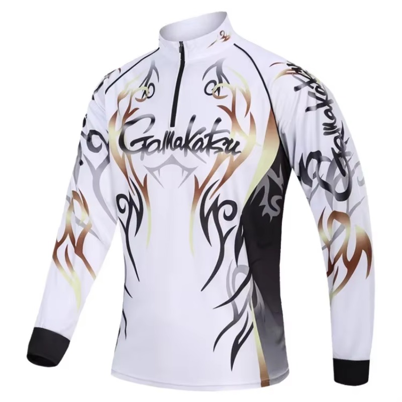Brand Fishing Shirts Outdoor S - Outdoor Sport Clothing Brands 评论和价格
