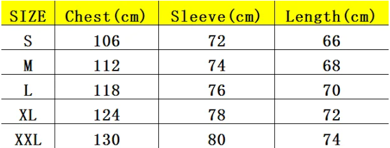 Brand Fishing Shirts Outdoor S - Outdoor Sport Clothing Brands 评论和价格